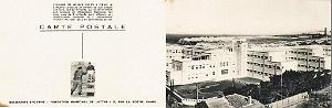 FM r- 024- Lycee Ali Chekkal 